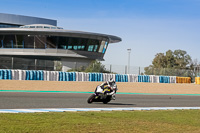 01-to-3rd-december-2018;Jerez;event-digital-images;motorbikes;no-limits;peter-wileman-photography;trackday;trackday-digital-images