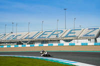 01-to-3rd-december-2018;Jerez;event-digital-images;motorbikes;no-limits;peter-wileman-photography;trackday;trackday-digital-images