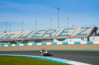 01-to-3rd-december-2018;Jerez;event-digital-images;motorbikes;no-limits;peter-wileman-photography;trackday;trackday-digital-images