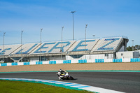 01-to-3rd-december-2018;Jerez;event-digital-images;motorbikes;no-limits;peter-wileman-photography;trackday;trackday-digital-images