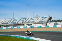 01-to-3rd-december-2018;Jerez;event-digital-images;motorbikes;no-limits;peter-wileman-photography;trackday;trackday-digital-images