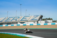 01-to-3rd-december-2018;Jerez;event-digital-images;motorbikes;no-limits;peter-wileman-photography;trackday;trackday-digital-images