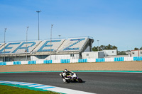 01-to-3rd-december-2018;Jerez;event-digital-images;motorbikes;no-limits;peter-wileman-photography;trackday;trackday-digital-images