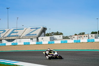 01-to-3rd-december-2018;Jerez;event-digital-images;motorbikes;no-limits;peter-wileman-photography;trackday;trackday-digital-images