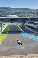 01-to-3rd-december-2018;Jerez;event-digital-images;motorbikes;no-limits;peter-wileman-photography;trackday;trackday-digital-images