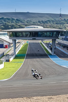 01-to-3rd-december-2018;Jerez;event-digital-images;motorbikes;no-limits;peter-wileman-photography;trackday;trackday-digital-images