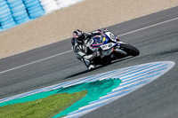 01-to-3rd-december-2018;Jerez;event-digital-images;motorbikes;no-limits;peter-wileman-photography;trackday;trackday-digital-images