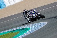 01-to-3rd-december-2018;Jerez;event-digital-images;motorbikes;no-limits;peter-wileman-photography;trackday;trackday-digital-images