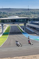 01-to-3rd-december-2018;Jerez;event-digital-images;motorbikes;no-limits;peter-wileman-photography;trackday;trackday-digital-images