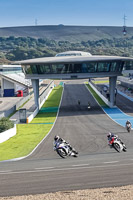 01-to-3rd-december-2018;Jerez;event-digital-images;motorbikes;no-limits;peter-wileman-photography;trackday;trackday-digital-images