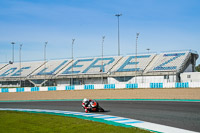 01-to-3rd-december-2018;Jerez;event-digital-images;motorbikes;no-limits;peter-wileman-photography;trackday;trackday-digital-images