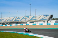 01-to-3rd-december-2018;Jerez;event-digital-images;motorbikes;no-limits;peter-wileman-photography;trackday;trackday-digital-images