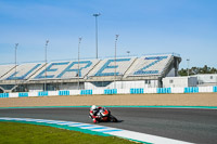 01-to-3rd-december-2018;Jerez;event-digital-images;motorbikes;no-limits;peter-wileman-photography;trackday;trackday-digital-images