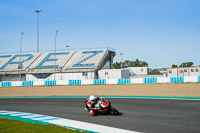 01-to-3rd-december-2018;Jerez;event-digital-images;motorbikes;no-limits;peter-wileman-photography;trackday;trackday-digital-images