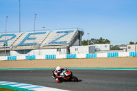 01-to-3rd-december-2018;Jerez;event-digital-images;motorbikes;no-limits;peter-wileman-photography;trackday;trackday-digital-images