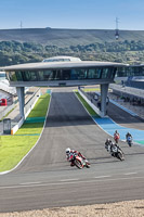 01-to-3rd-december-2018;Jerez;event-digital-images;motorbikes;no-limits;peter-wileman-photography;trackday;trackday-digital-images