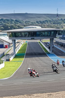 01-to-3rd-december-2018;Jerez;event-digital-images;motorbikes;no-limits;peter-wileman-photography;trackday;trackday-digital-images