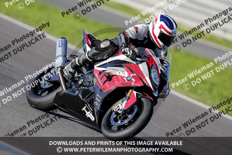 01 to 3rd december 2018;Jerez;event digital images;motorbikes;no limits;peter wileman photography;trackday;trackday digital images