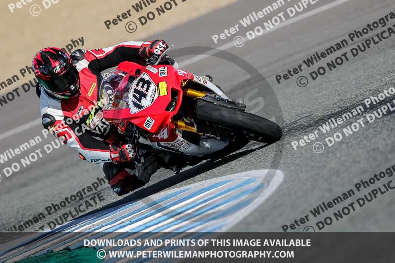 01 to 3rd december 2018;Jerez;event digital images;motorbikes;no limits;peter wileman photography;trackday;trackday digital images