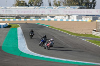 01-to-3rd-december-2018;Jerez;event-digital-images;motorbikes;no-limits;peter-wileman-photography;trackday;trackday-digital-images