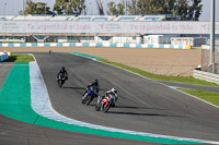 01-to-3rd-december-2018;Jerez;event-digital-images;motorbikes;no-limits;peter-wileman-photography;trackday;trackday-digital-images