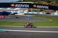 01-to-3rd-december-2018;Jerez;event-digital-images;motorbikes;no-limits;peter-wileman-photography;trackday;trackday-digital-images