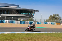 01-to-3rd-december-2018;Jerez;event-digital-images;motorbikes;no-limits;peter-wileman-photography;trackday;trackday-digital-images