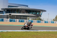 01-to-3rd-december-2018;Jerez;event-digital-images;motorbikes;no-limits;peter-wileman-photography;trackday;trackday-digital-images