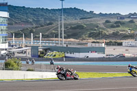 01-to-3rd-december-2018;Jerez;event-digital-images;motorbikes;no-limits;peter-wileman-photography;trackday;trackday-digital-images