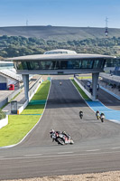 01-to-3rd-december-2018;Jerez;event-digital-images;motorbikes;no-limits;peter-wileman-photography;trackday;trackday-digital-images