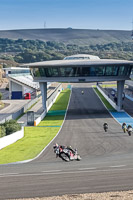 01-to-3rd-december-2018;Jerez;event-digital-images;motorbikes;no-limits;peter-wileman-photography;trackday;trackday-digital-images