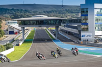 01-to-3rd-december-2018;Jerez;event-digital-images;motorbikes;no-limits;peter-wileman-photography;trackday;trackday-digital-images