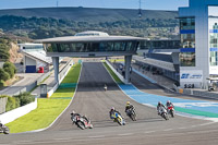 01-to-3rd-december-2018;Jerez;event-digital-images;motorbikes;no-limits;peter-wileman-photography;trackday;trackday-digital-images