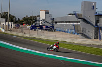 01-to-3rd-december-2018;Jerez;event-digital-images;motorbikes;no-limits;peter-wileman-photography;trackday;trackday-digital-images