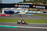 01-to-3rd-december-2018;Jerez;event-digital-images;motorbikes;no-limits;peter-wileman-photography;trackday;trackday-digital-images