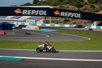 01-to-3rd-december-2018;Jerez;event-digital-images;motorbikes;no-limits;peter-wileman-photography;trackday;trackday-digital-images