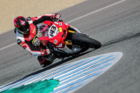 01-to-3rd-december-2018;Jerez;event-digital-images;motorbikes;no-limits;peter-wileman-photography;trackday;trackday-digital-images