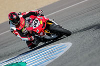 01-to-3rd-december-2018;Jerez;event-digital-images;motorbikes;no-limits;peter-wileman-photography;trackday;trackday-digital-images