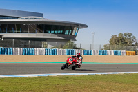 01-to-3rd-december-2018;Jerez;event-digital-images;motorbikes;no-limits;peter-wileman-photography;trackday;trackday-digital-images