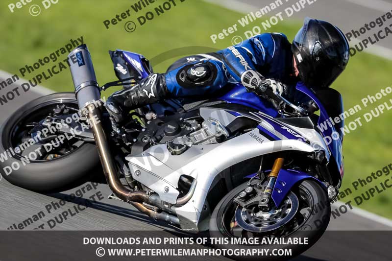 01 to 3rd december 2018;Jerez;event digital images;motorbikes;no limits;peter wileman photography;trackday;trackday digital images