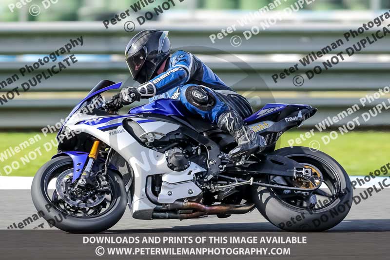 01 to 3rd december 2018;Jerez;event digital images;motorbikes;no limits;peter wileman photography;trackday;trackday digital images