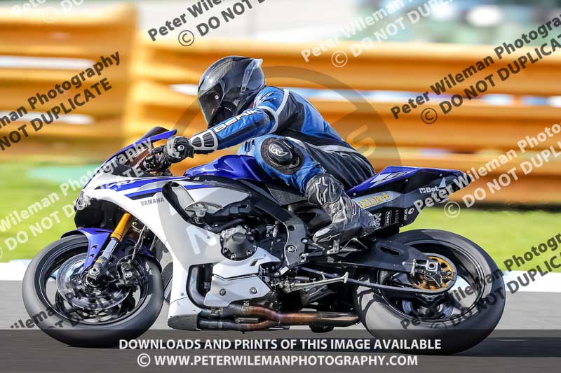 01 to 3rd december 2018;Jerez;event digital images;motorbikes;no limits;peter wileman photography;trackday;trackday digital images