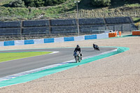 01-to-3rd-december-2018;Jerez;event-digital-images;motorbikes;no-limits;peter-wileman-photography;trackday;trackday-digital-images