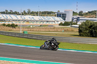 01-to-3rd-december-2018;Jerez;event-digital-images;motorbikes;no-limits;peter-wileman-photography;trackday;trackday-digital-images