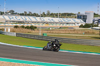 01-to-3rd-december-2018;Jerez;event-digital-images;motorbikes;no-limits;peter-wileman-photography;trackday;trackday-digital-images