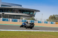 01-to-3rd-december-2018;Jerez;event-digital-images;motorbikes;no-limits;peter-wileman-photography;trackday;trackday-digital-images