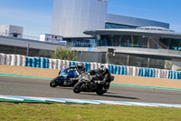 01-to-3rd-december-2018;Jerez;event-digital-images;motorbikes;no-limits;peter-wileman-photography;trackday;trackday-digital-images