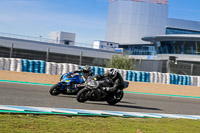 01-to-3rd-december-2018;Jerez;event-digital-images;motorbikes;no-limits;peter-wileman-photography;trackday;trackday-digital-images