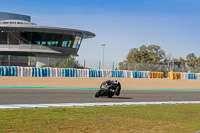 01-to-3rd-december-2018;Jerez;event-digital-images;motorbikes;no-limits;peter-wileman-photography;trackday;trackday-digital-images