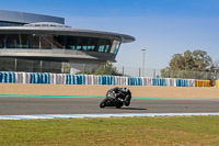 01-to-3rd-december-2018;Jerez;event-digital-images;motorbikes;no-limits;peter-wileman-photography;trackday;trackday-digital-images